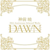 61XnPxe+w7L._AC_UL210_SR210,